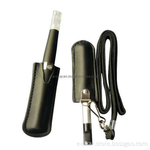 E-Cigarette Lanyard for Ego/Vgo&510 and 808d E Cig